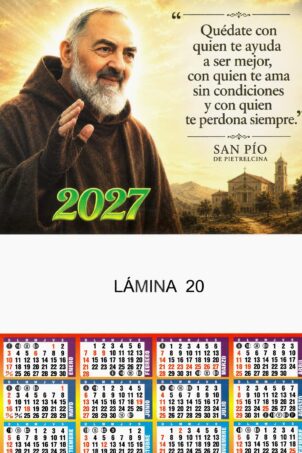 padre pio