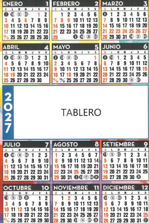 tab